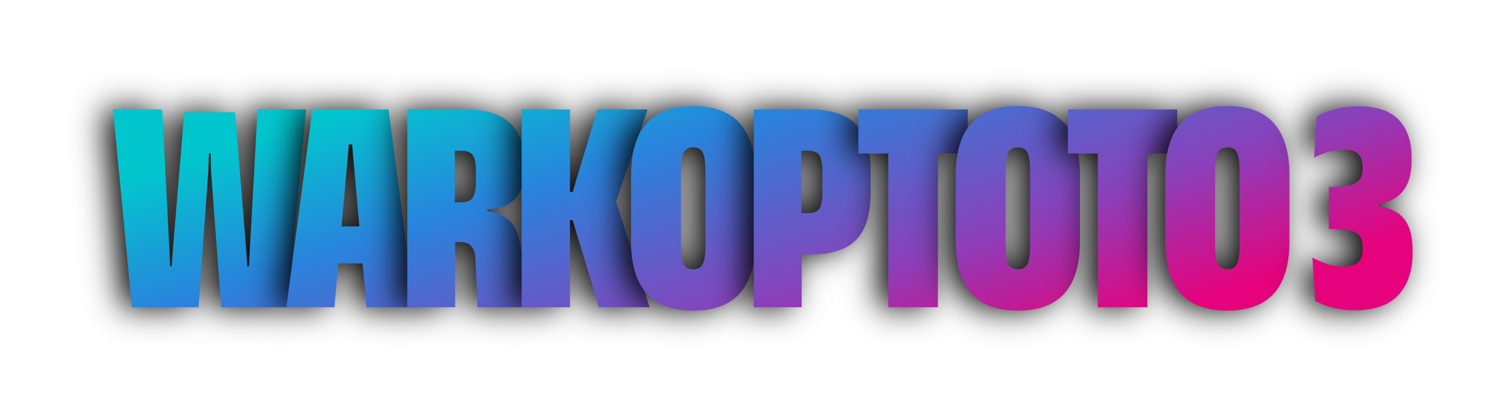 WARKOPTOTO3
